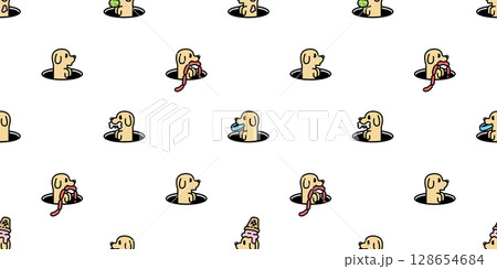 dog seamless pattern Beagle Golden Retriever hole cartoon character ice cream tennis ball food bowl sausage hotdog puppy vector pet breed cartoon tile background gift wrapping paper repeat wallpaper d dog seamless pattern Beagle Golden Retriever hole cartoon character ice cream tennis ball food bowl sausage hotdog puppy vector pet breed cartoon tile background gift wrapping paper repeat wallpaper d 128654684