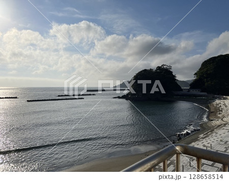 西伊豆松崎伊東園ホテル 西伊豆松崎伊東園ホテル 128658514