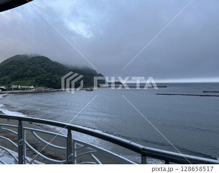 西伊豆松崎伊東園ホテル 128658517