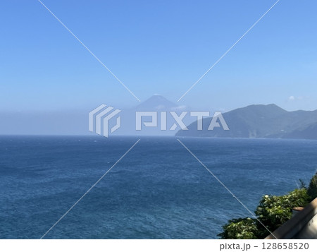 西伊豆 八木沢 西伊豆 八木沢 128658520