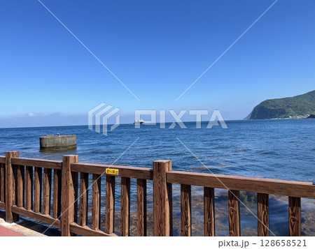 駿河湾フェリー 駿河湾フェリー 128658521