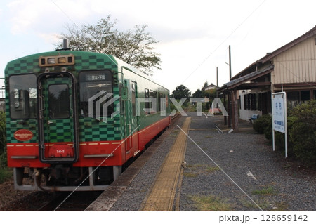 寺内駅 寺内駅 128659142