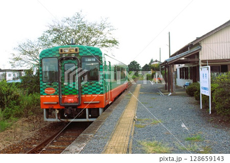 寺内駅 寺内駅 128659143