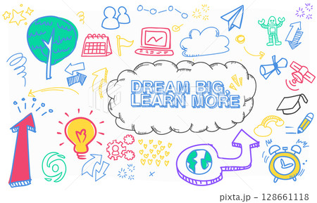 Education 128661118