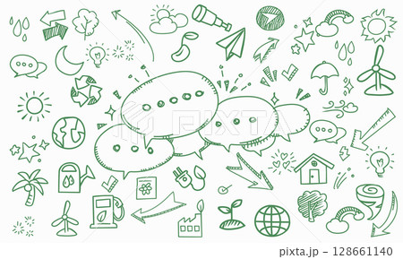 Ecology 128661140