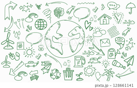 Ecology 128661141