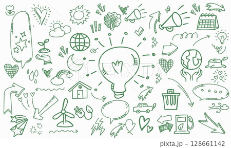 Ecology 128661142