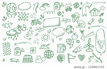 Ecology 128661143