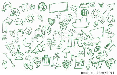 Ecology 128661144