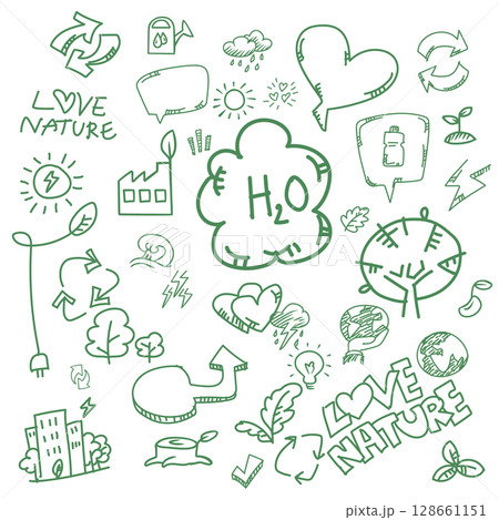 Ecology 128661151