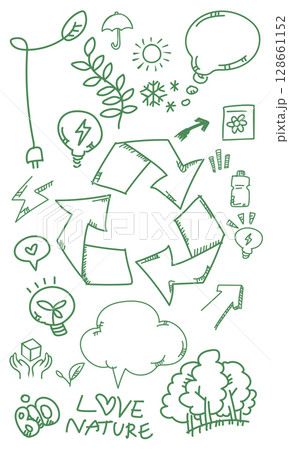 Ecology 128661152