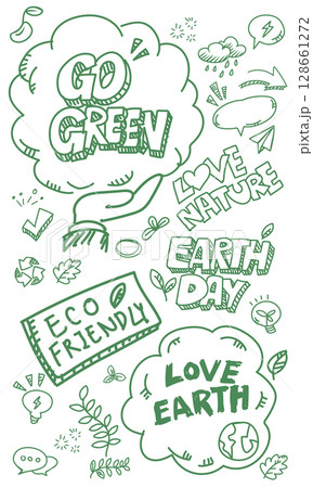 Ecology Ecology 128661272