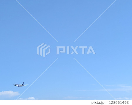 中部国際空港 スカイデッキ 中部国際空港 スカイデッキ 128661498