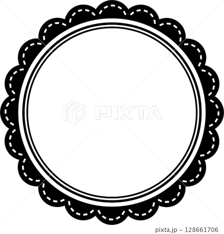 Frame Frame 128661706