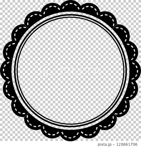 Frame Frame 128661706