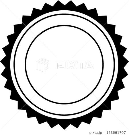 Frame Frame 128661707