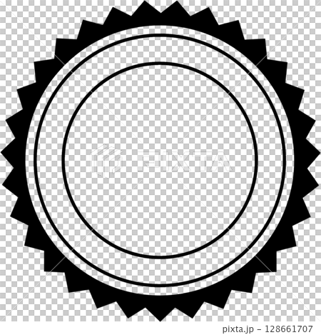 Frame Frame 128661707