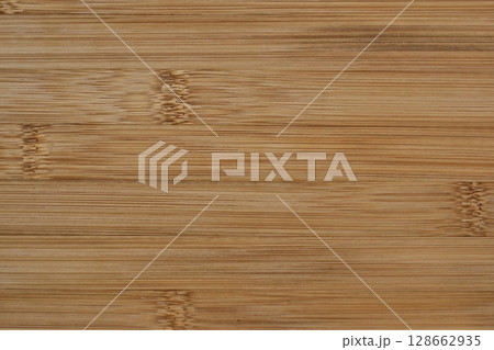 Pattern of Bamboo products that have been processed into trays. Wooden texture. Nature bamboo board. Pattern of Bamboo products that have been processed into trays. Wooden texture. Nature bamboo board. 128662935