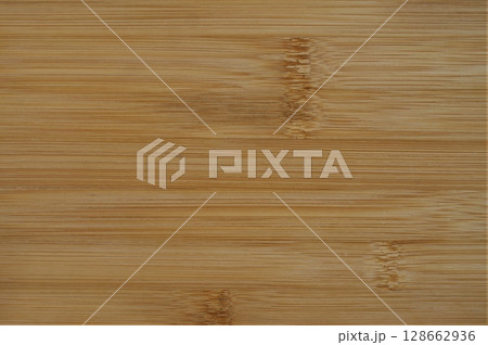 Bamboo board surface. Screen background. Bamboo board surface. Screen background. 128662936