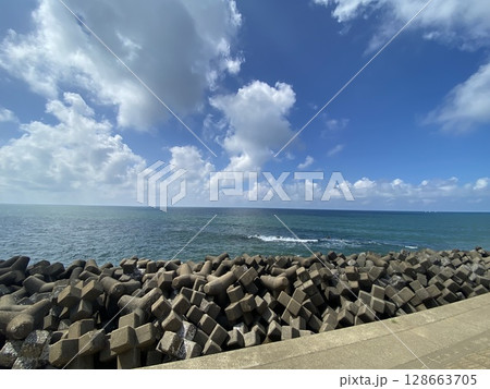 新潟市　関屋　 128663705