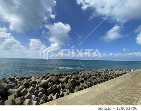 新潟市　関屋　 128663706