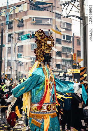 宗教 宗旨 信仰 128666962