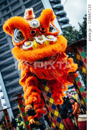 ししまい シシマイ しし舞 128667110