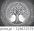 木 128672579