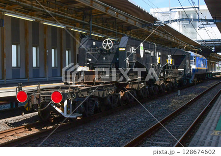 シキ801B梁 シキ801B梁 128674602