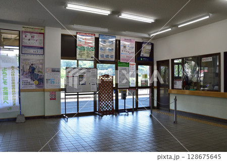 JR北海道、根室本線の池田駅から常豊信号場までの車窓風景 JR北海道、根室本線の池田駅から常豊信号場までの車窓風景 128675645