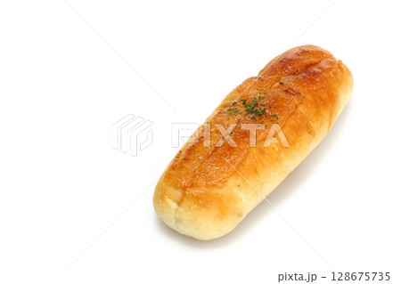 明太子フランス 明太子フランス 128675735