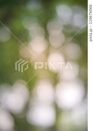 bokeh blur background light through trees bokeh effect bokeh blur background light through trees bokeh effect 128676066