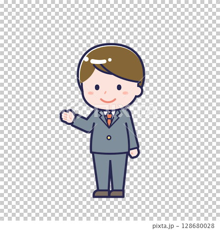 Student/Diagonal/Male 15 Student/Diagonal/Male 15 128680028
