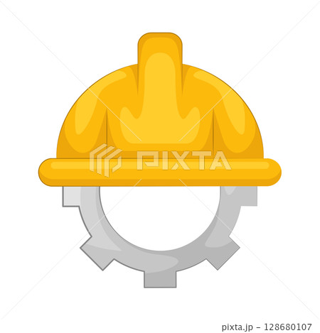 Illustration of Engineering Illustration of Engineering 128680107