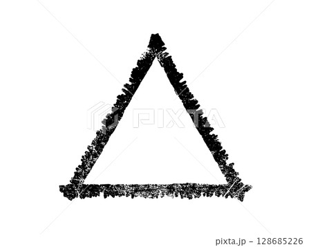 Black and white grunge. Distress overlay texture. Abstract surface dust and rough dirty wall background concept. Distress illustration simply place over object to create grunge effect. Vector EPS10. 128685226