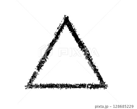 Black and white grunge. Distress overlay texture. Abstract surface dust and rough dirty wall background concept. Distress illustration simply place over object to create grunge effect. Vector EPS10. 128685229