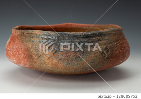 灰器（はいき）｜茶道の所作を支える静かな存在 128685752