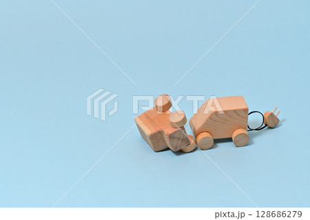 交通事故 バイク自動車保険 査定 買取イメージ 128686279