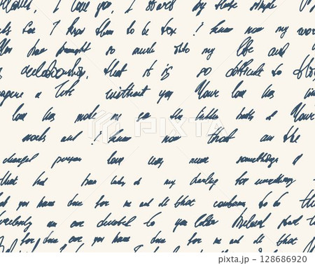 Print 128686920