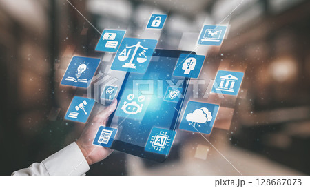 AI Ethics and Responsible Technology in Artificial Intelligence Systems Spire AI Ethics and Responsible Technology in Artificial Intelligence Systems Spire 128687073