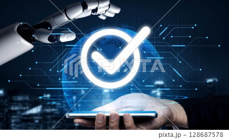 Product Quality Assurance for Certified Excellence Muxer Product Quality Assurance for Certified Excellence Muxer 128687578