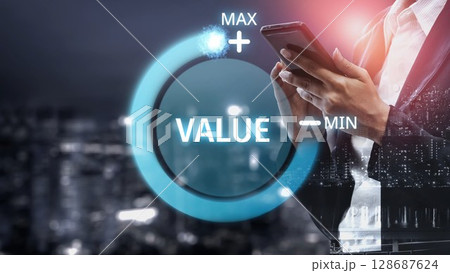 ERP Solutions to Maximize Business Efficiency Muxer ERP Solutions to Maximize Business Efficiency Muxer 128687624