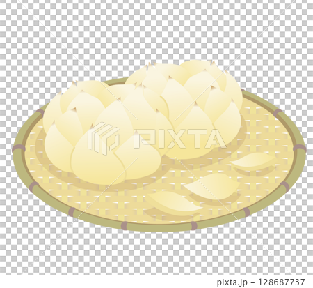 莉莉根 莉莉根 128687737