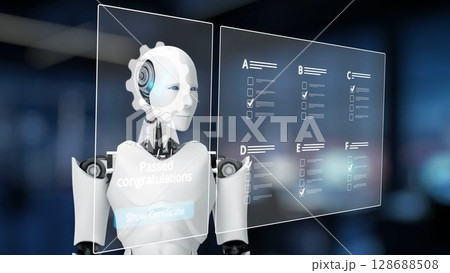 AI Verifying Product Certification for Business Excellence. Kernel AI Verifying Product Certification for Business Excellence. Kernel 128688508