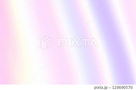 綺麗な紫とピンクの背景テクスチャ 128690570