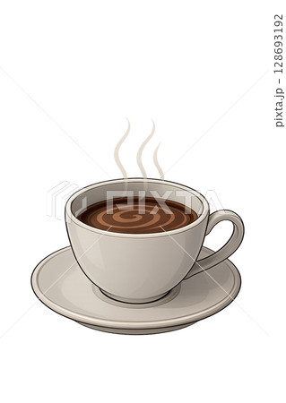 コーヒー 珈琲 カフェ 128693192