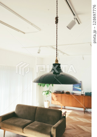 ビンテージライト ビンテージライト 128697776