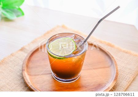コーヒートニック 128706611