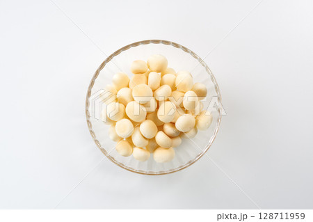 たまごボーロ　イメージ 128711959