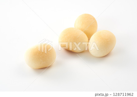 たまごボーロ　イメージ 128711962